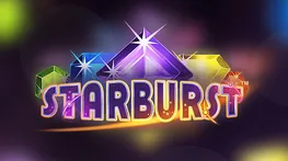 Starburst